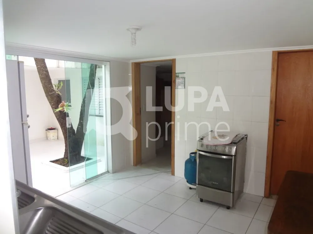 Casa, 3 quartos, 384 m² - Foto 2