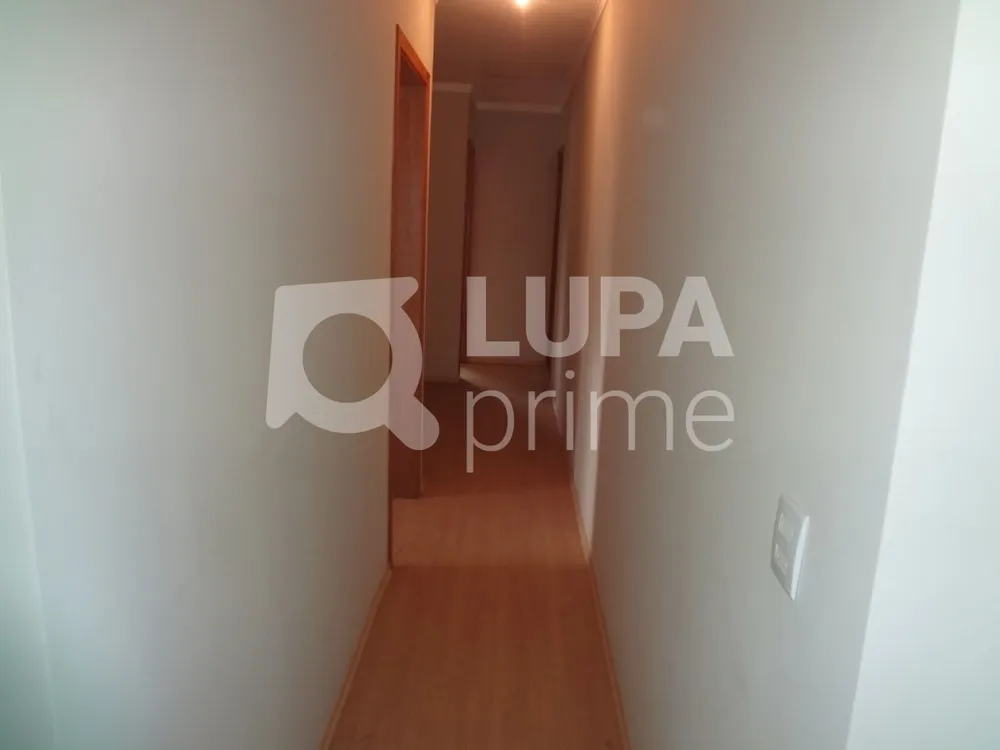 Casa, 3 quartos, 384 m² - Foto 1