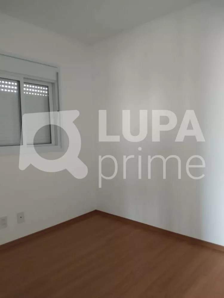 Apartamento para alugar com 2 quartos, 44m² - Foto 4