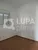 Apartamento, 2 quartos, 44 m² - Foto 4