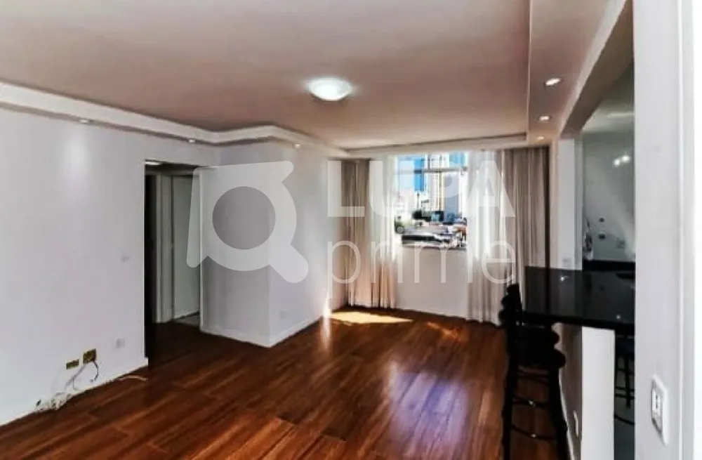 Apartamento, 2 quartos, 80 m² - Foto 5