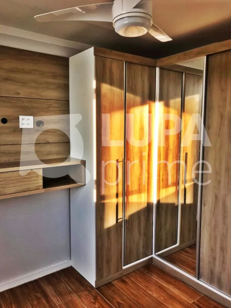 Apartamento, 2 quartos, 80 m² - Foto 9