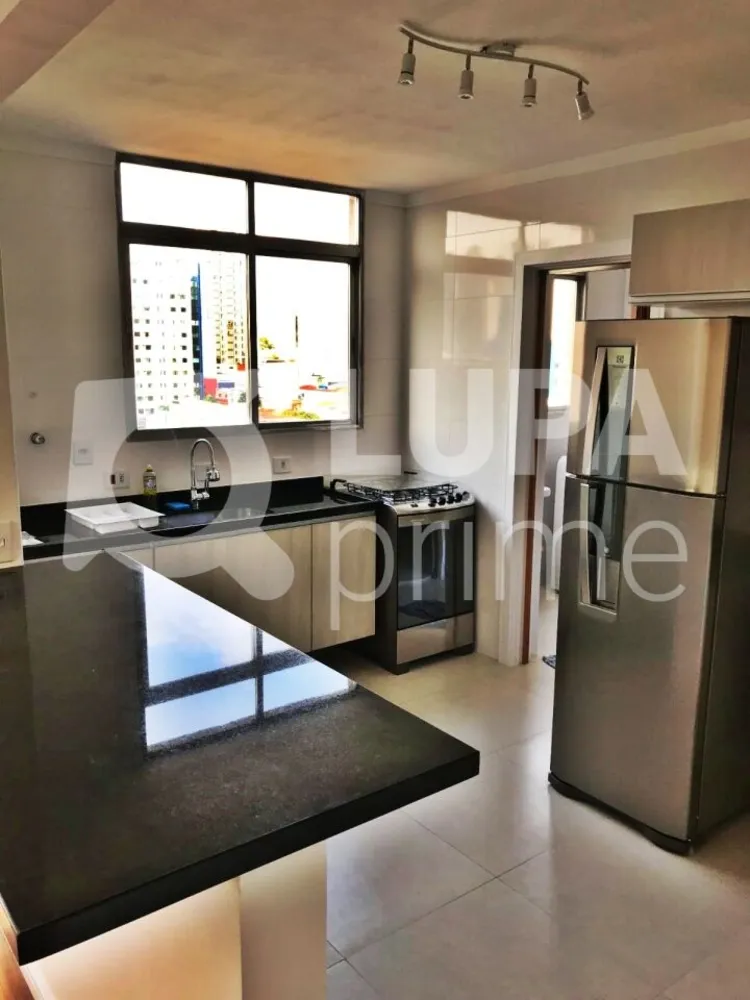Apartamento, 2 quartos, 80 m² - Foto 1
