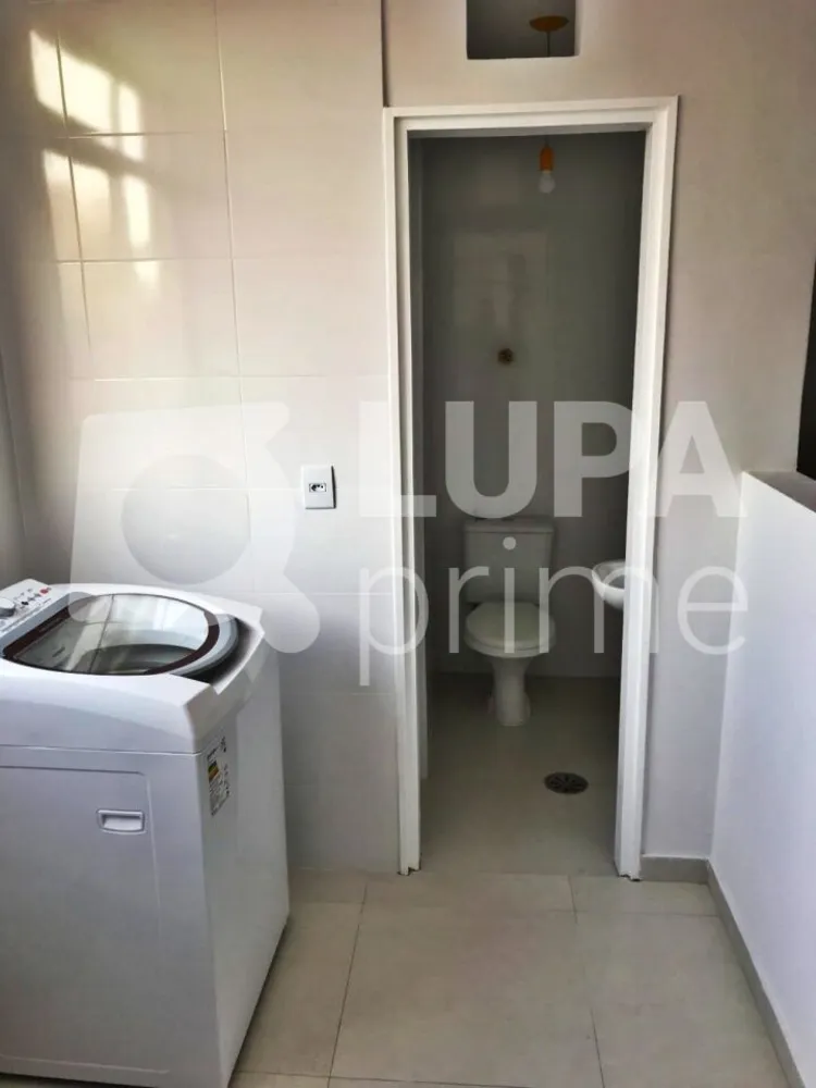 Apartamento, 2 quartos, 80 m² - Foto 3