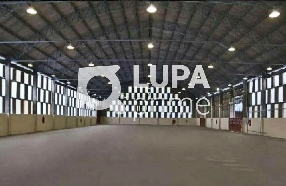 Depósito-Galpão, 2304 m² - Foto 2