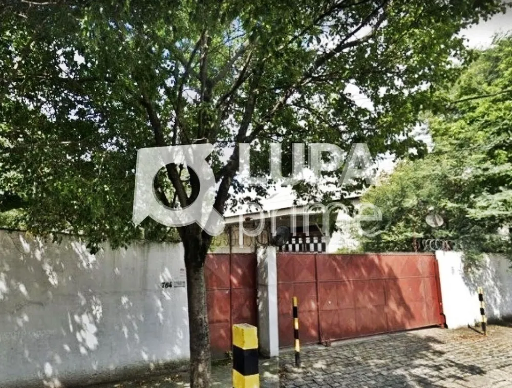 Depósito-Galpão, 2304 m² - Foto 8