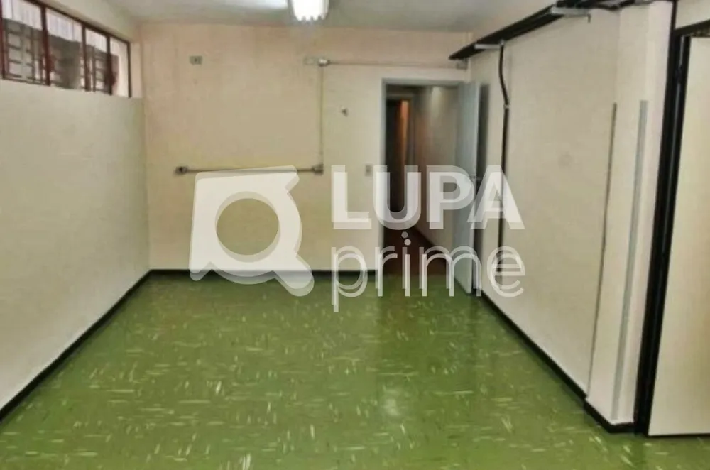 Depósito-Galpão, 2304 m² - Foto 3