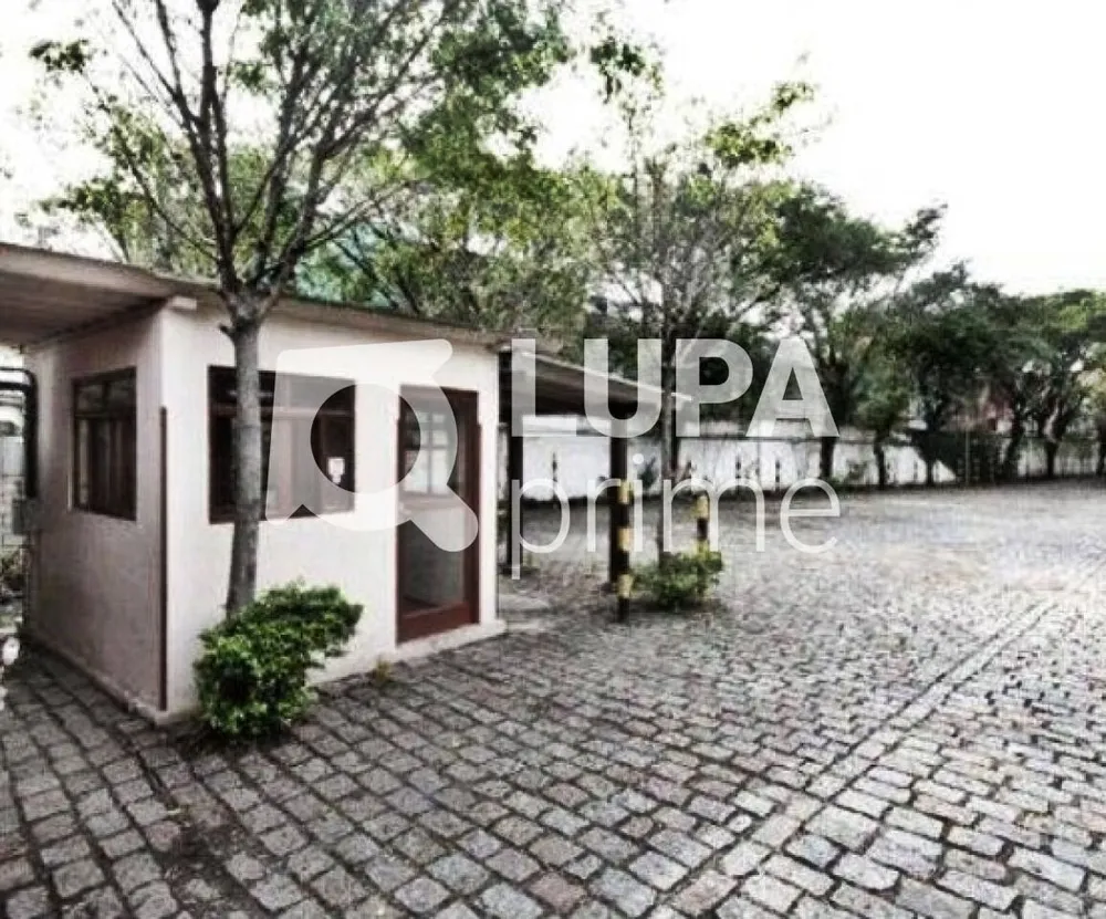 Depósito-Galpão, 2304 m² - Foto 7