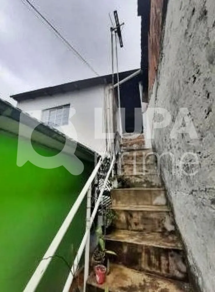 Casa, 5 quartos, 100 m² - Foto 12