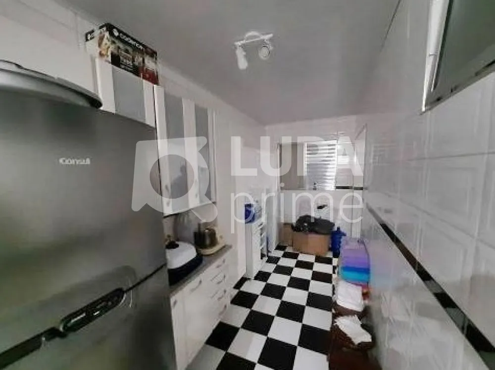 Casa, 5 quartos, 100 m² - Foto 7