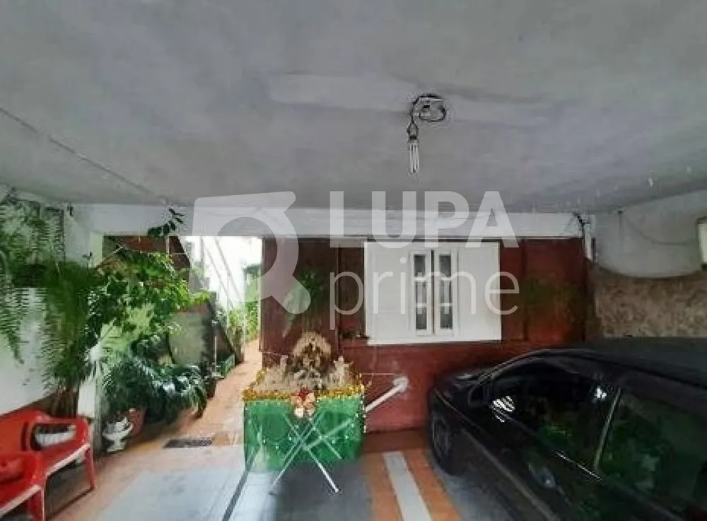 Casa, 5 quartos, 100 m² - Foto 11