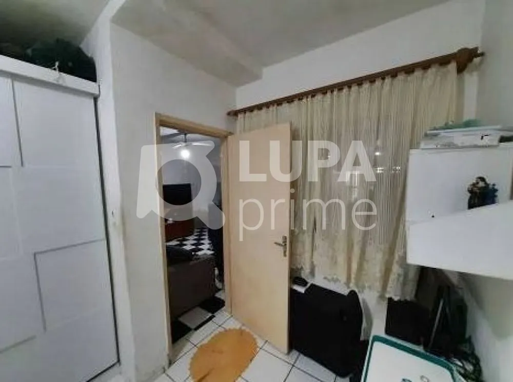 Casa, 5 quartos, 100 m² - Foto 5