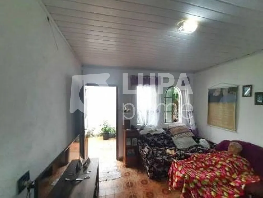 Casa, 5 quartos, 100 m² - Foto 6