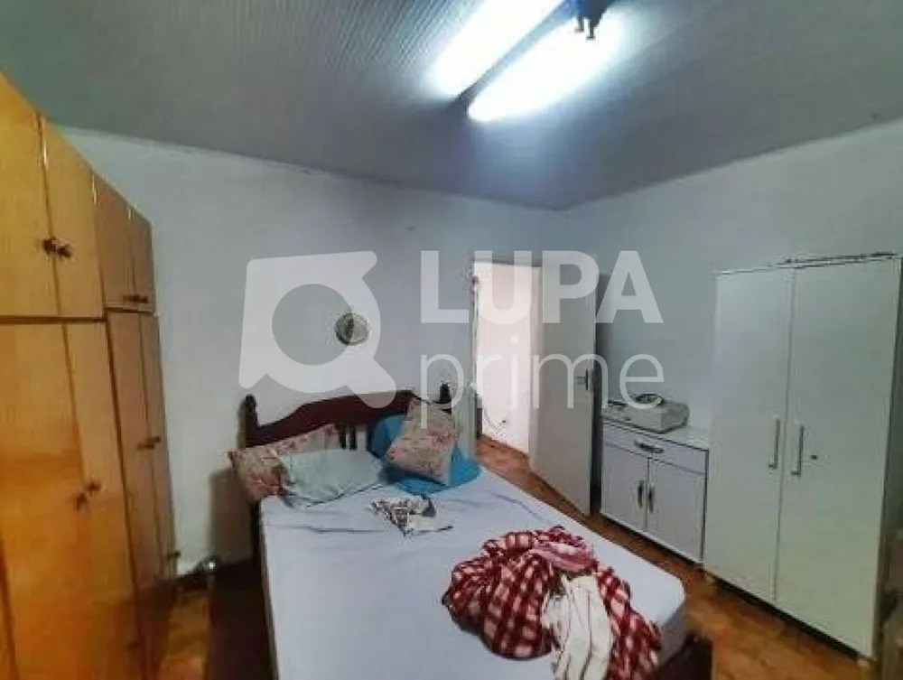 Casa, 5 quartos, 100 m² - Foto 14