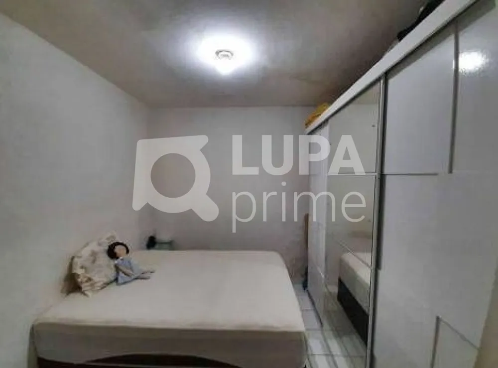 Casa, 5 quartos, 100 m² - Foto 13