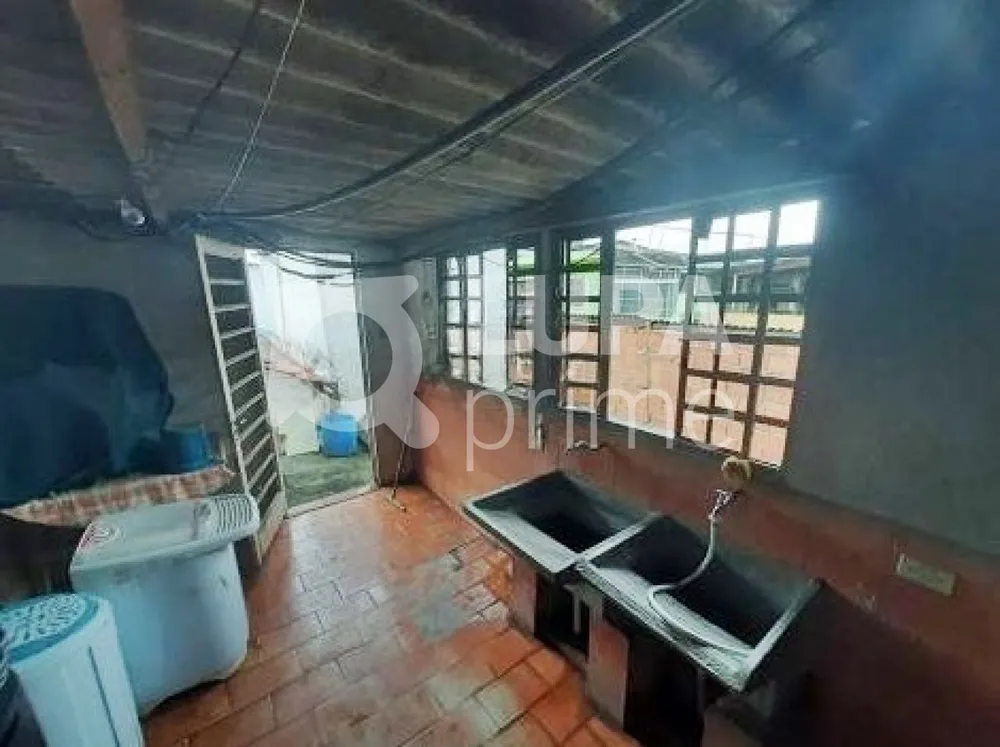 Casa, 5 quartos, 100 m² - Foto 8