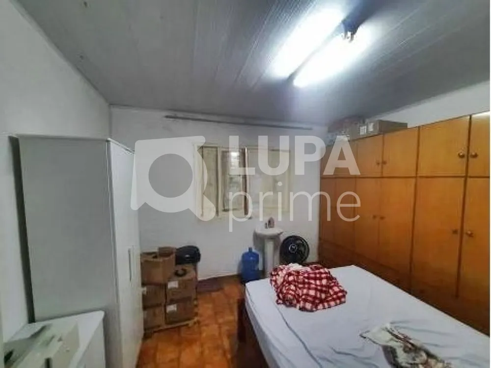 Casa, 5 quartos, 100 m² - Foto 15