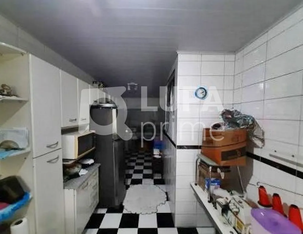 Casa, 5 quartos, 100 m² - Foto 9
