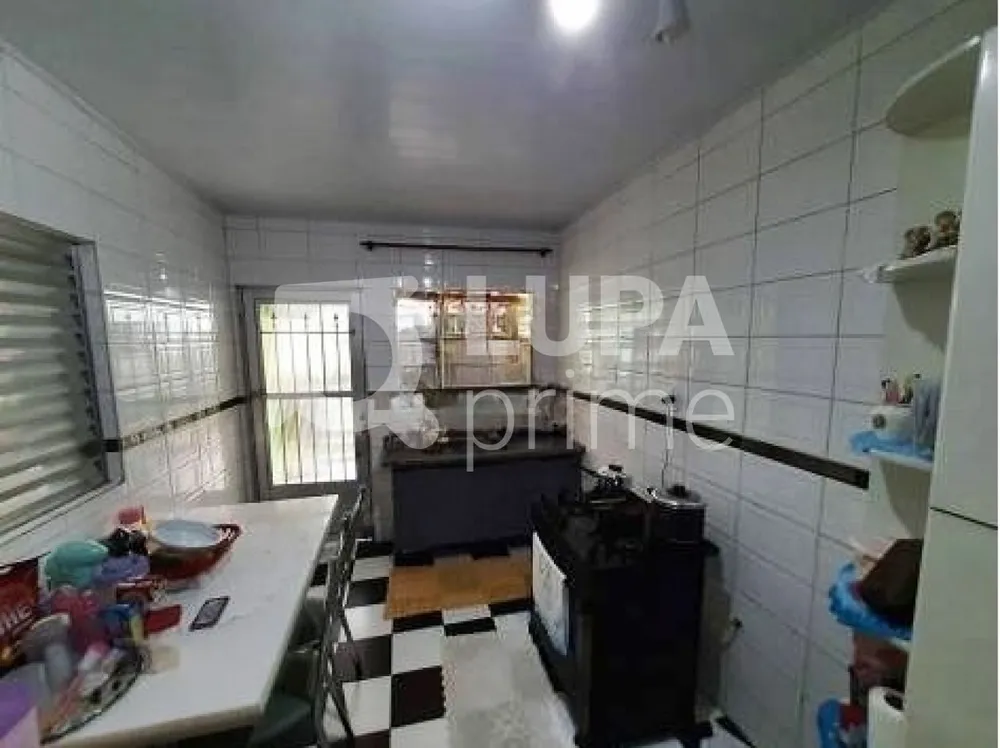 Casa, 5 quartos, 100 m² - Foto 10