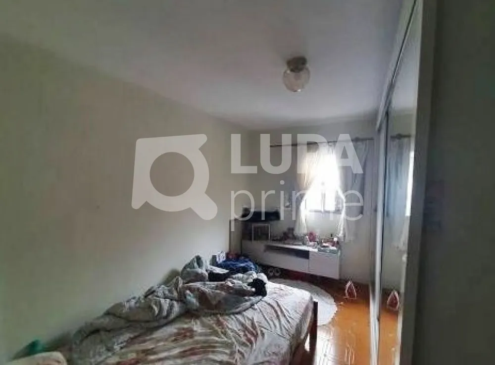 Casa, 5 quartos, 100 m² - Foto 16