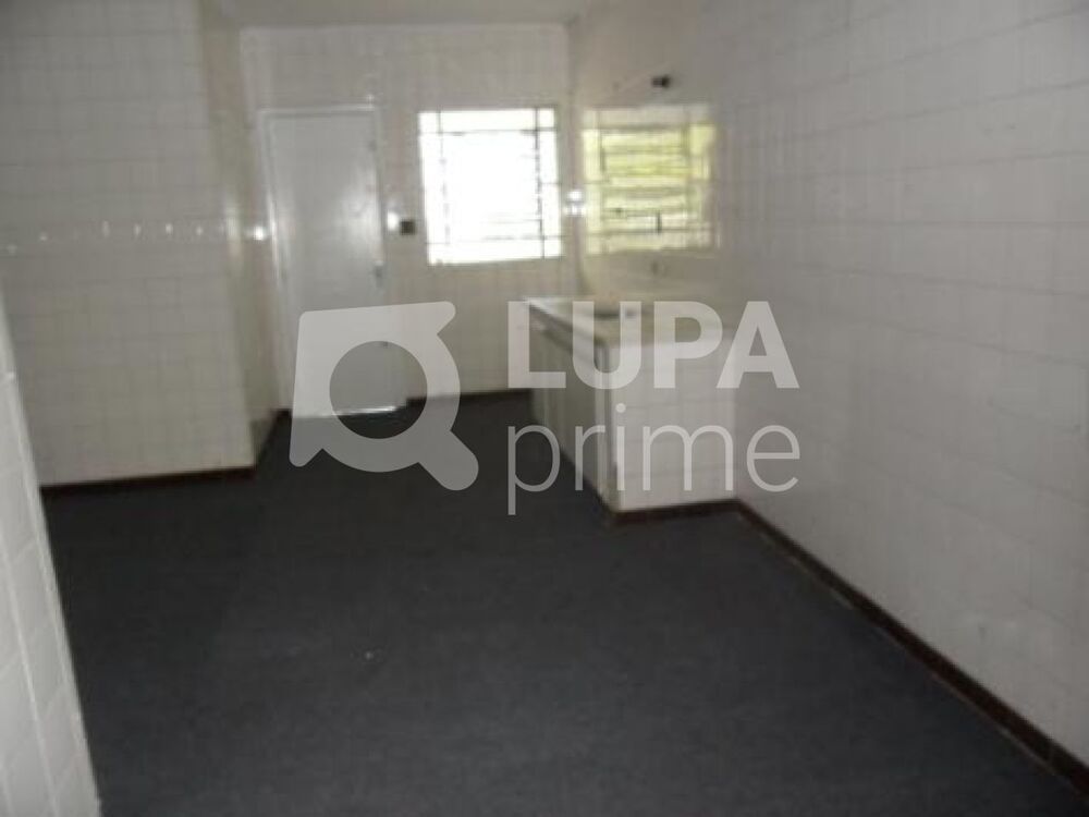 Terreno para alugar, 110m² - Foto 6
