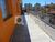 Terreno, 110 m² - Foto 1