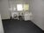Terreno, 110 m² - Foto 6