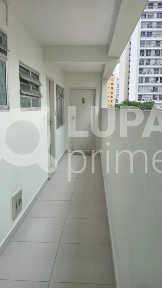 Apartamento, 2 quartos, 60 m² - Foto 8
