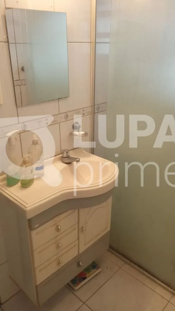 Apartamento, 2 quartos, 60 m² - Foto 6