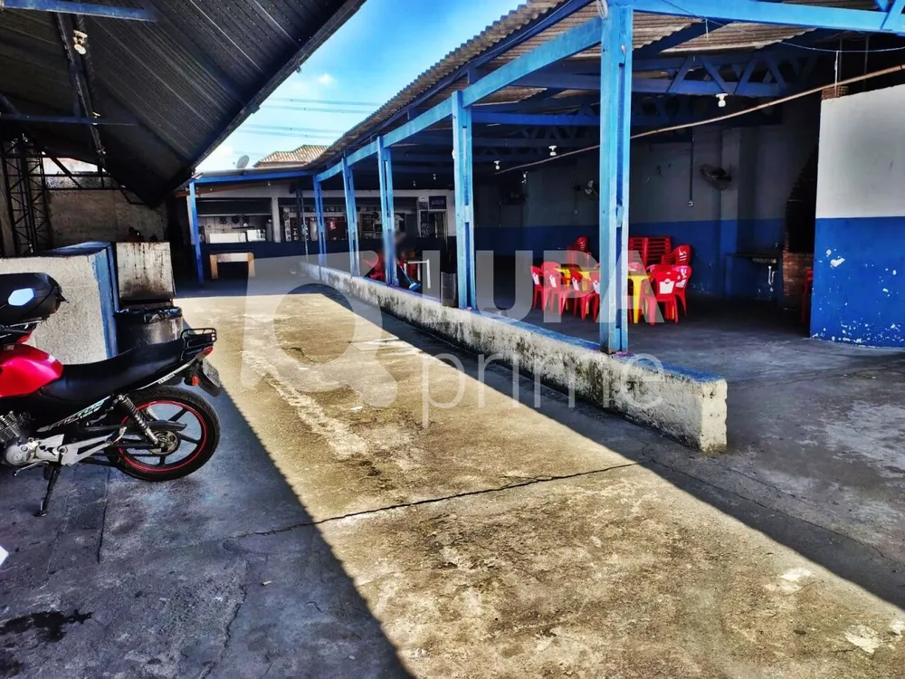 Depósito-Galpão, 1439 m² - Foto 4