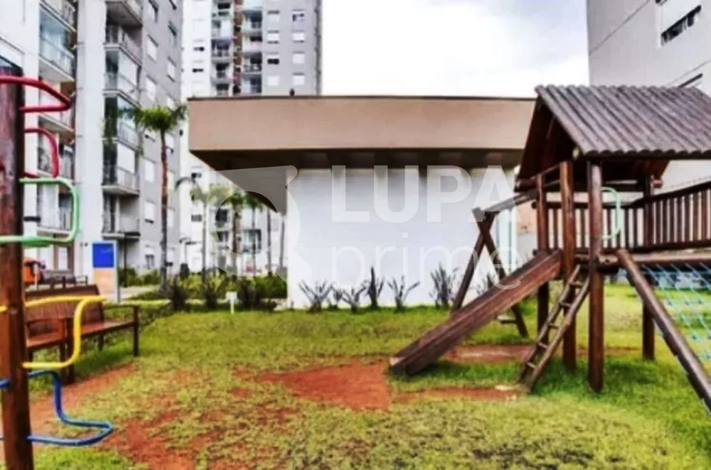 Apartamento, 3 quartos, 45 m² - Foto 8