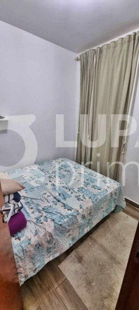 Casa à venda com 2 quartos, 38m² - Foto 3