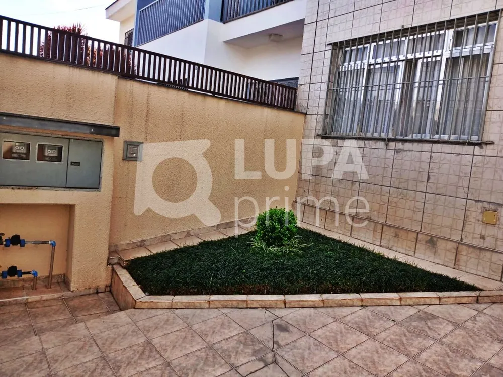 Casa, 2 quartos, 100 m² - Foto 5