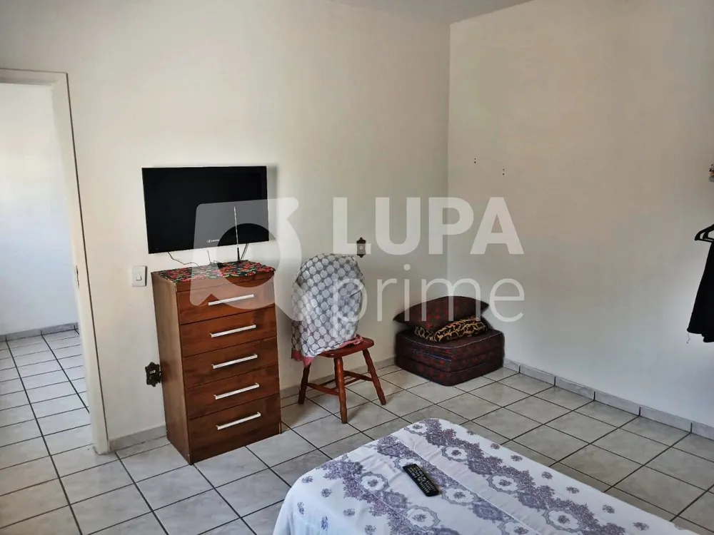 Casa, 2 quartos, 100 m² - Foto 11
