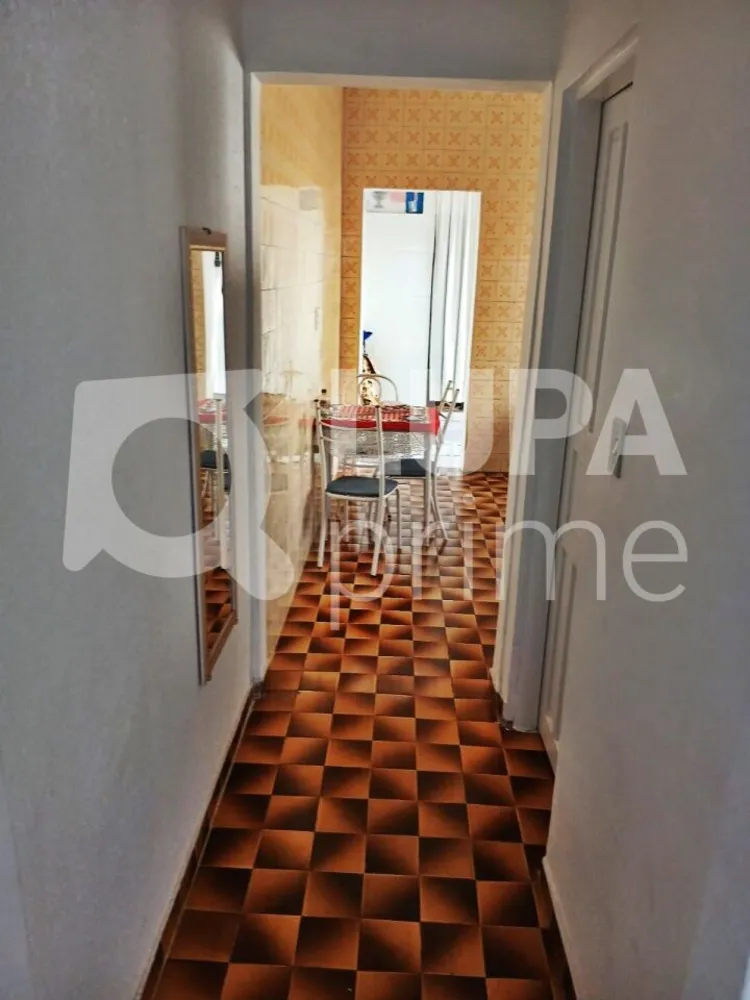 Casa, 2 quartos, 100 m² - Foto 9