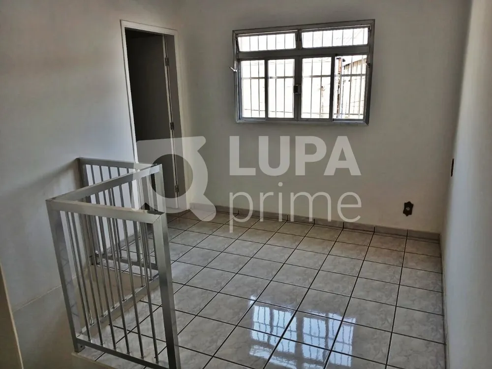 Casa, 2 quartos, 100 m² - Foto 7