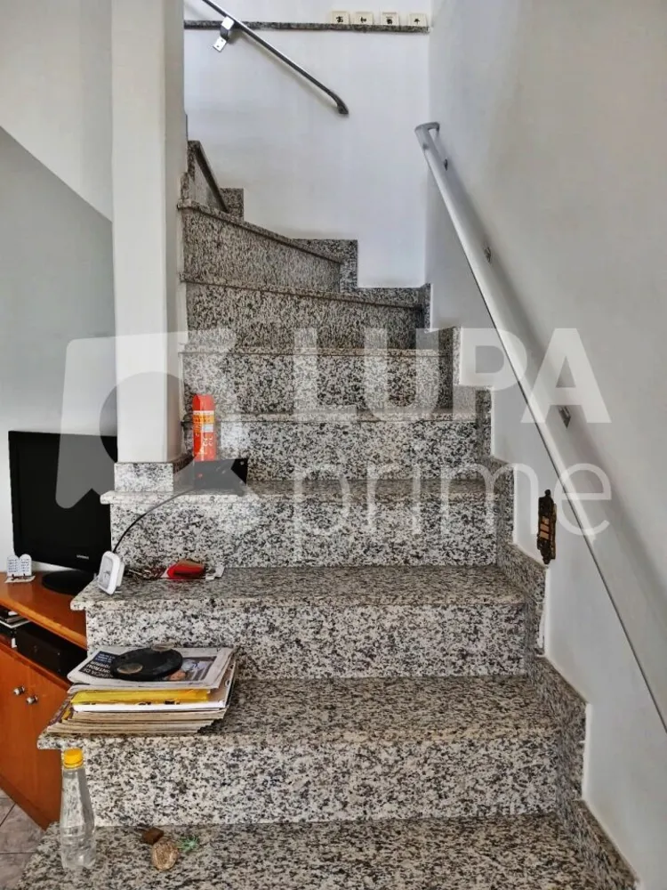 Casa, 2 quartos, 100 m² - Foto 8