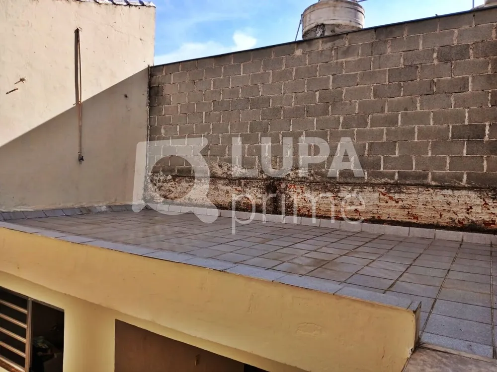 Casa, 2 quartos, 100 m² - Foto 10