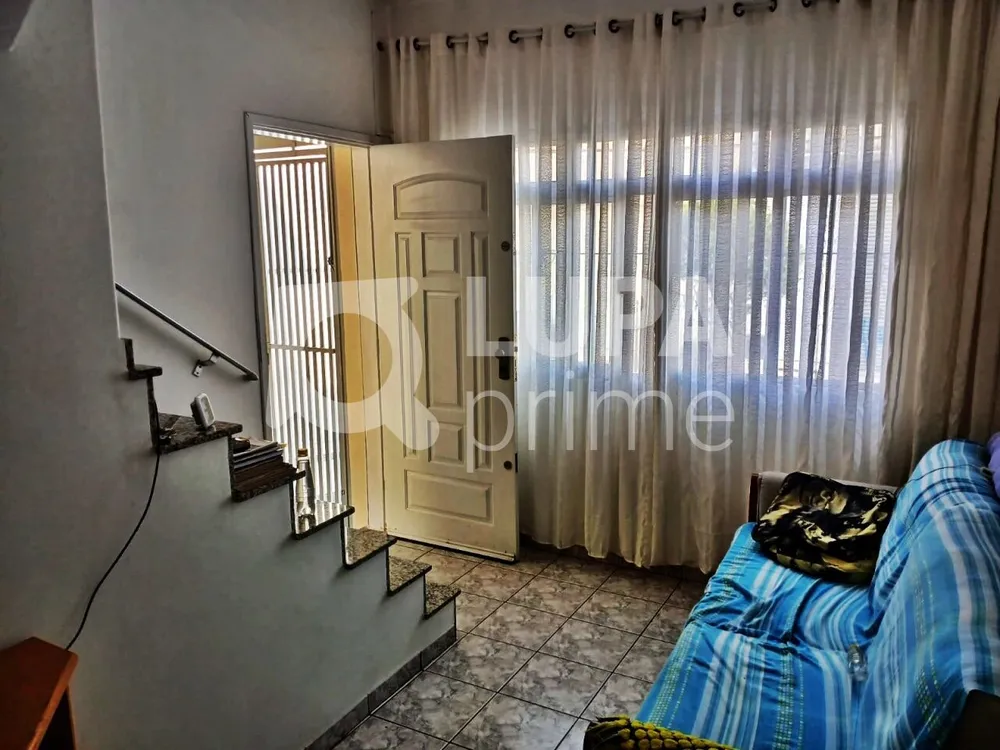 Casa, 2 quartos, 100 m² - Foto 12