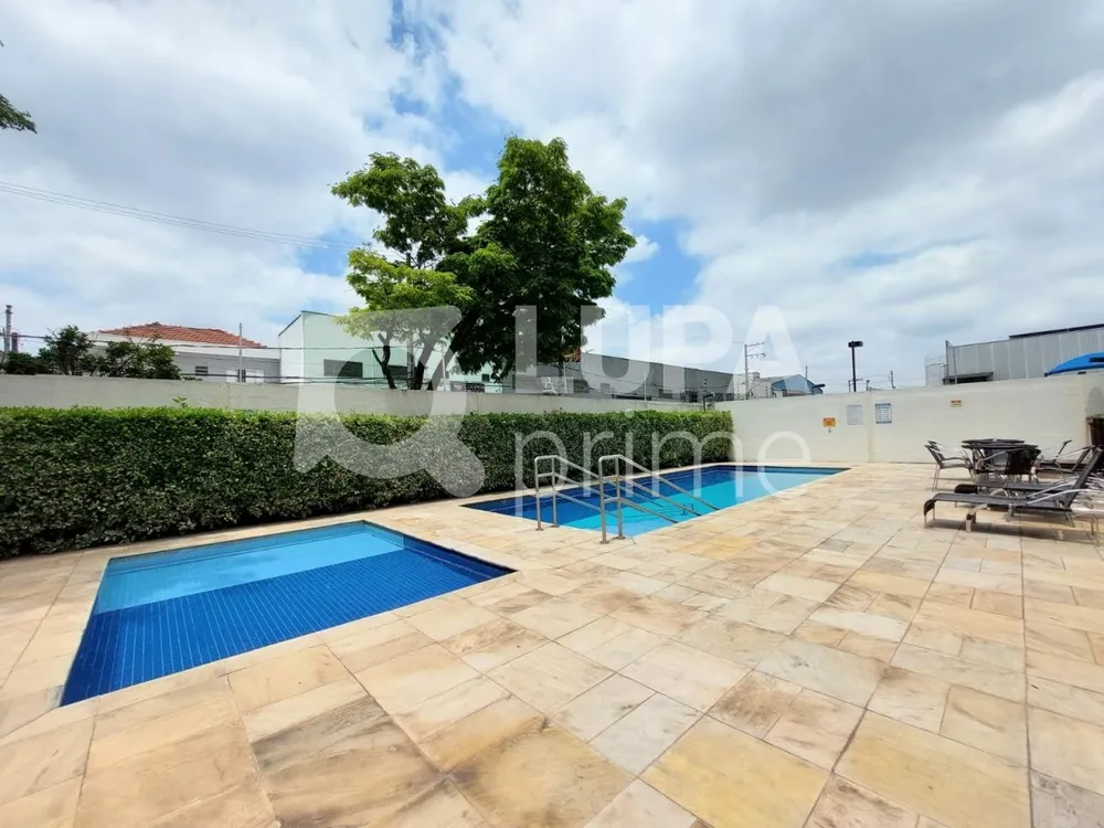 Apartamento, 2 quartos, 53 m² - Foto 3