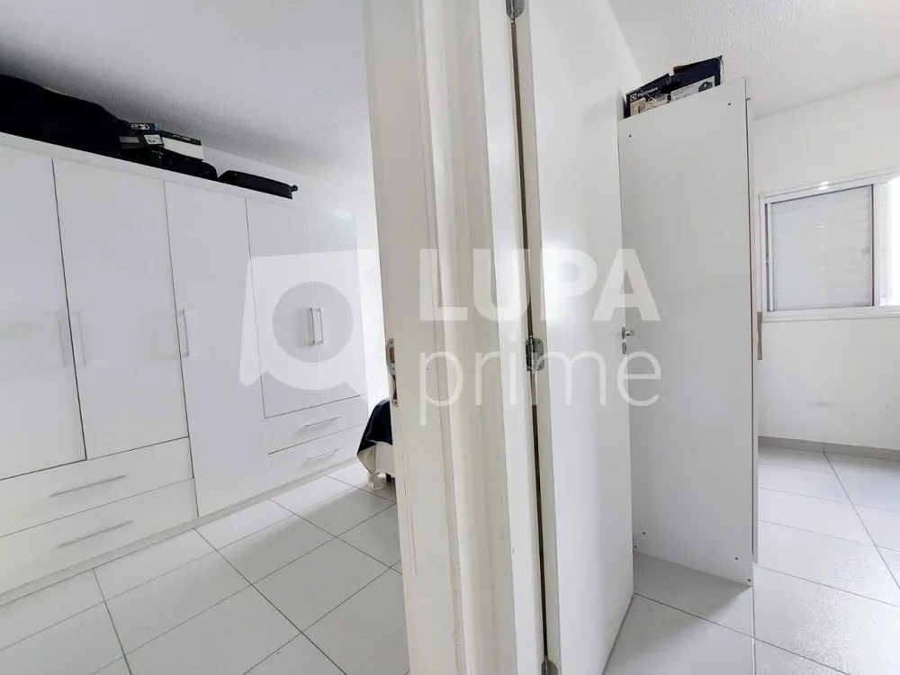 Apartamento, 2 quartos, 53 m² - Foto 5