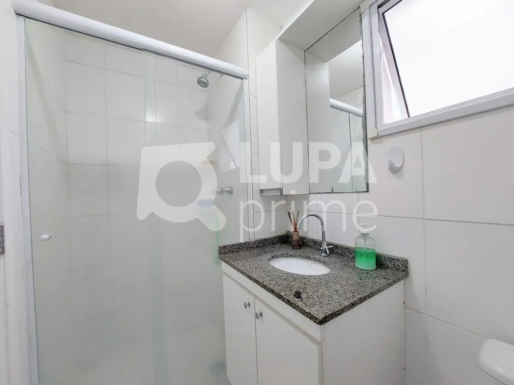 Apartamento, 2 quartos, 53 m² - Foto 11