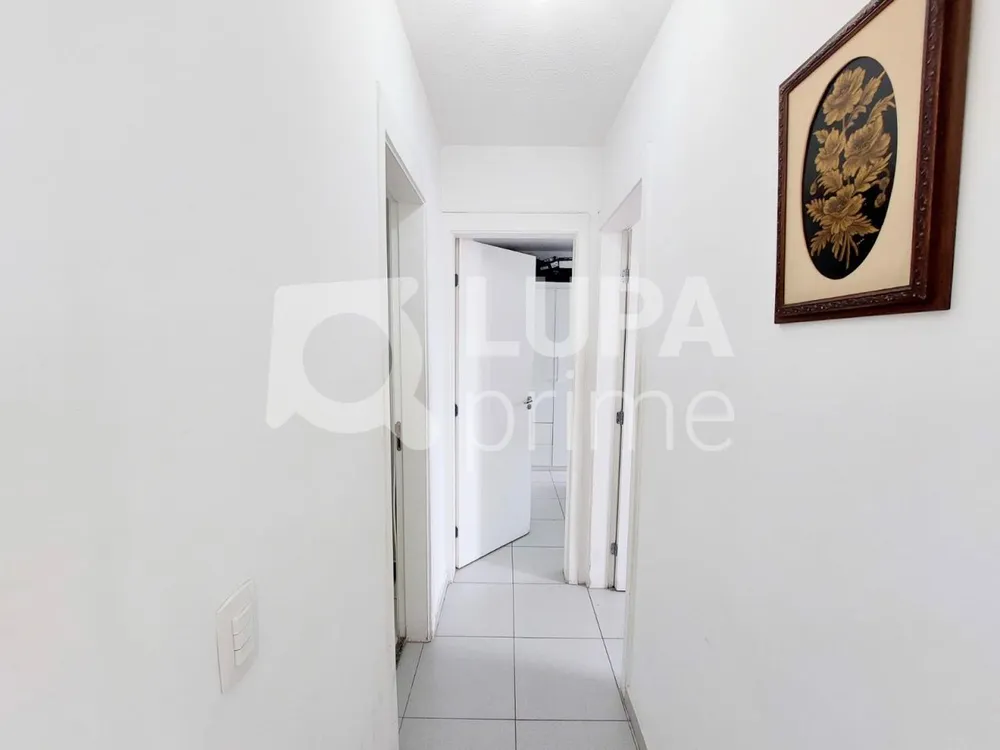 Apartamento, 2 quartos, 53 m² - Foto 6