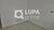 Apartamento, 1 quarto, 27 m² - Foto 3