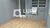 Apartamento, 1 quarto, 27 m² - Foto 4