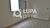 Apartamento, 1 quarto, 27 m² - Foto 2
