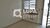 Apartamento, 1 quarto, 27 m² - Foto 1