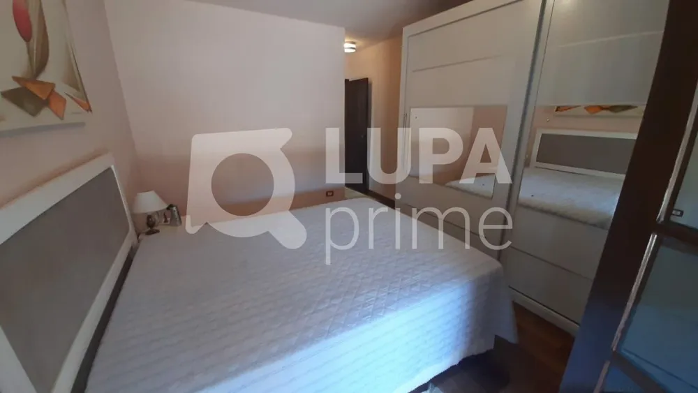 Casa, 3 quartos, 127 m² - Foto 3
