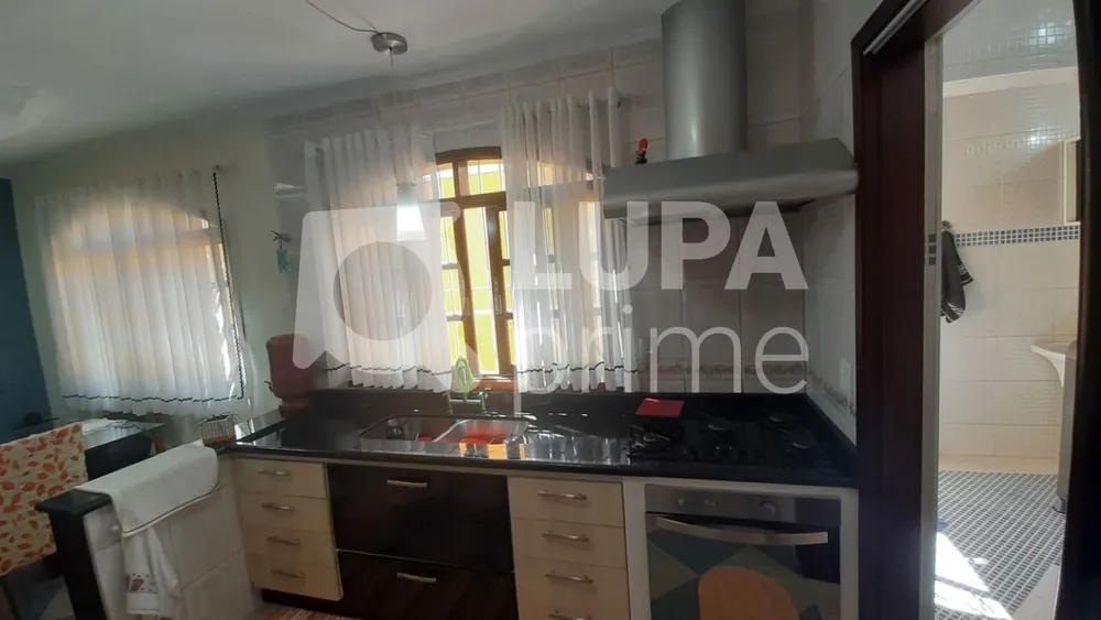 Casa, 3 quartos, 127 m² - Foto 7