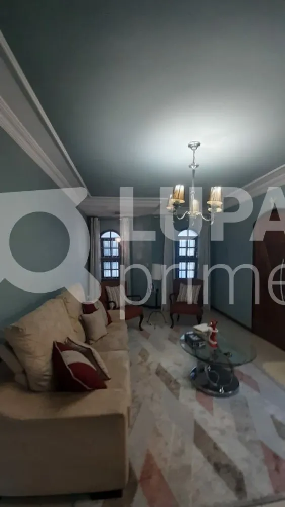 Casa, 3 quartos, 127 m² - Foto 5
